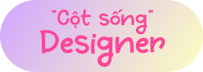 Logo header